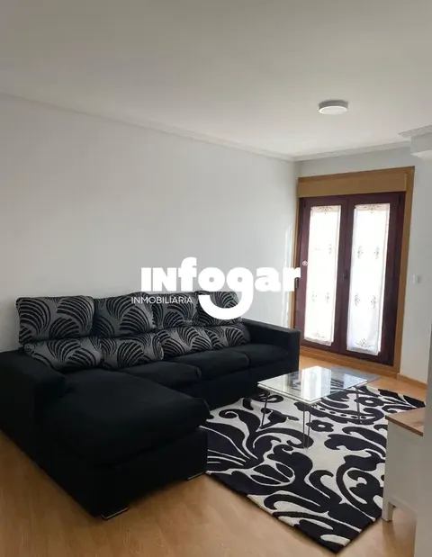 Appartamento 65 m² a A Guarda