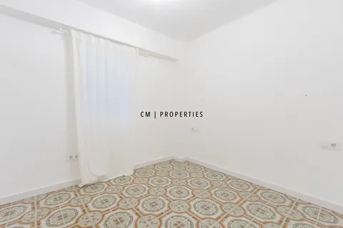 Pis de 75 m² a València