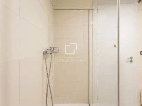 Pis de 255 m² a Barcelona