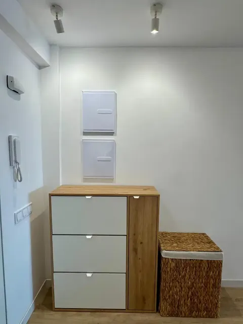 Pis de 80 m² a el Campello