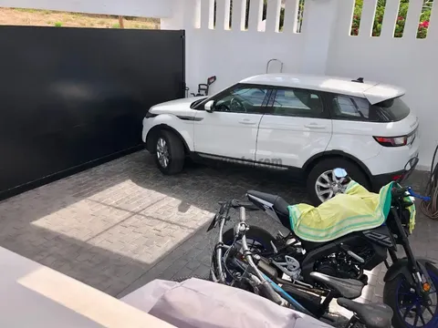 Casa de 220 m² a Marbella