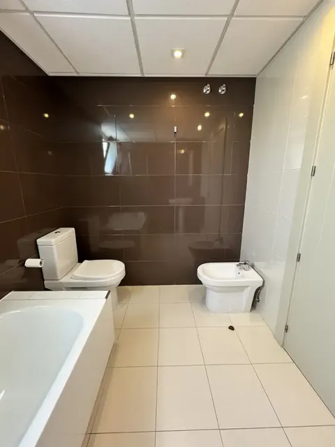 Habitació de lloguer, San Roque