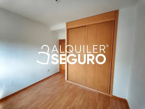 Casa 226 m² a Ugena