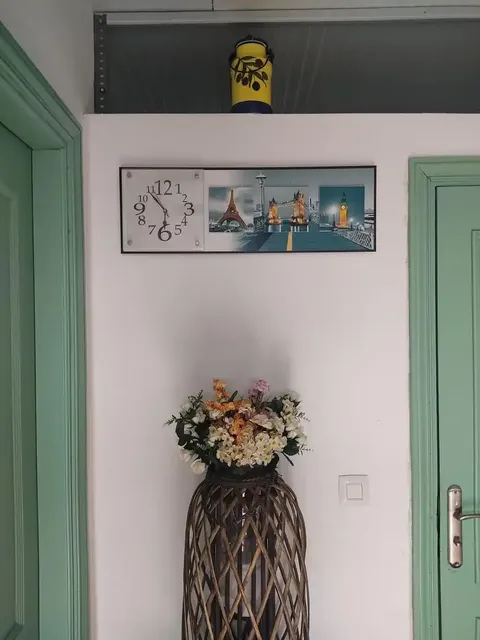Casa de 60 m² a Arafo