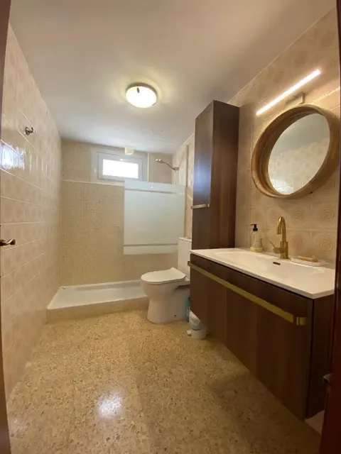 Pis de 120 m² a Gandia