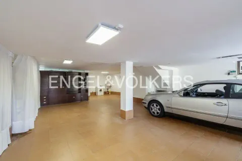 Moradia 300 m² em Vigo