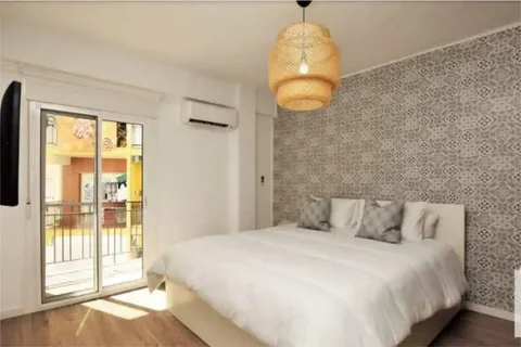 Pis de 80 m² a Estepona