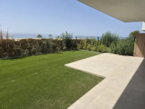 Pis de 85 m² a Rincón de la Victoria