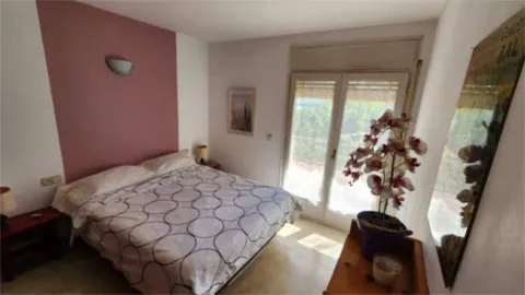 Piso de 73 m² en Roses (4/7)