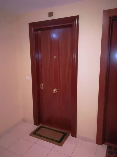 Appartamento 72 m² a Gijón / Xixón