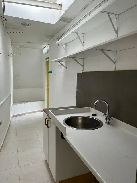 Casa de 192 m² a Barcelona