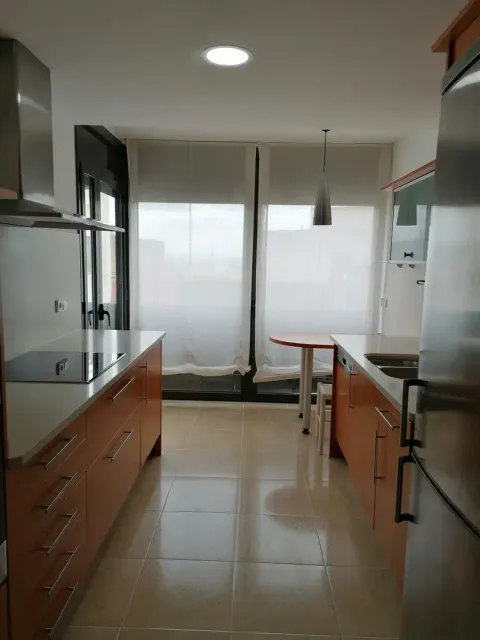 Maison 90 m² à Palau-saverdera