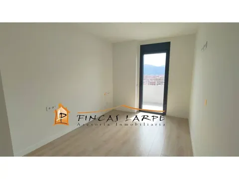 Appartamento 74 m² a Martorell