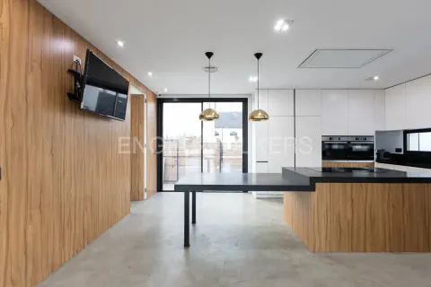 Casa 187 m² a Albal