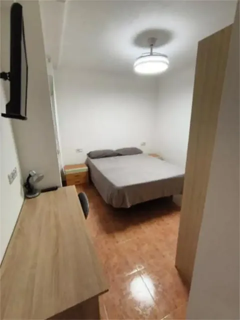 Pis de 76 m² a la Vila Joiosa