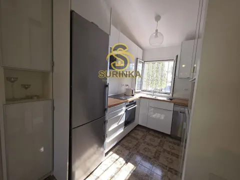 Дом 71 м² в San Bartolomé de Tirajana