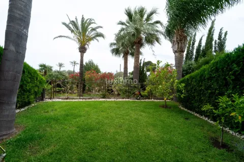 Piso de 115 m² en Altea