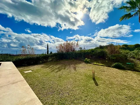 Pis de 72 m² a Mijas