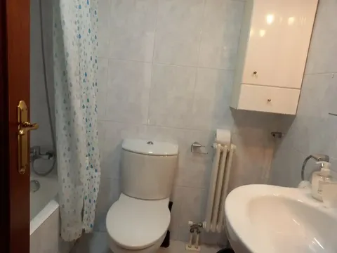 Appartamento 120 m² a Pamplona