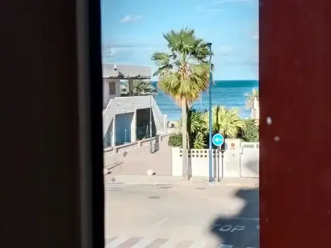 Pis de 70 m² a Miramar