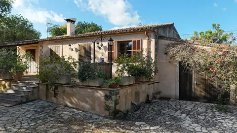 Casa de 175 m² a Manacor