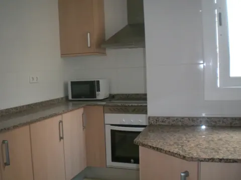 Appartamento 86 m² a Tarragona