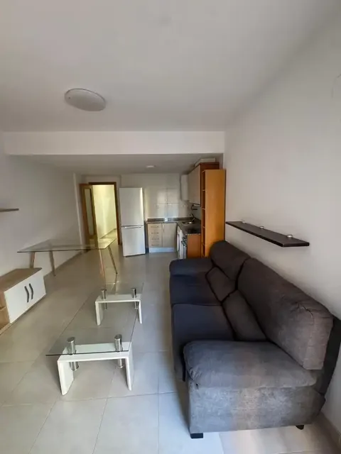 Pis de 80 m² a Castalla