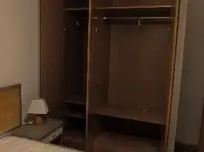 Pis de 50 m² a Burgos