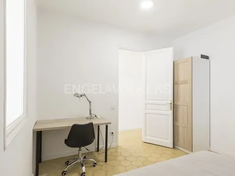 Appartamento 70 m² a Barcelona