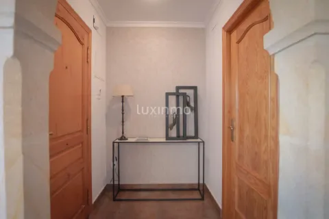 Casa de 141 m² a Xàbia