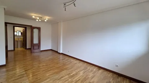 Pis de 87 m² a Santander