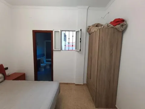 Casa de 81 m² en Melilla