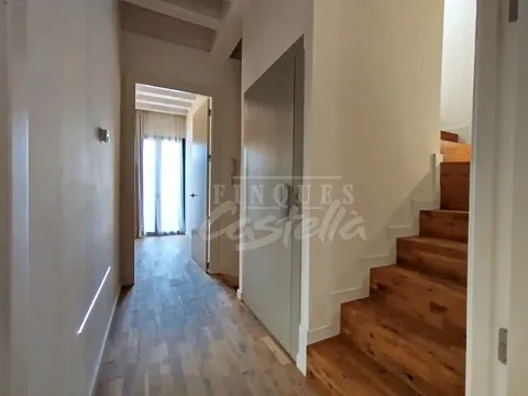 Casa de 287 m² a Mataró