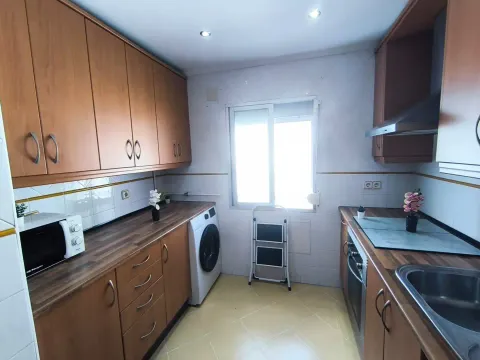 Zimmer zur Miete, Alcalá de Henares