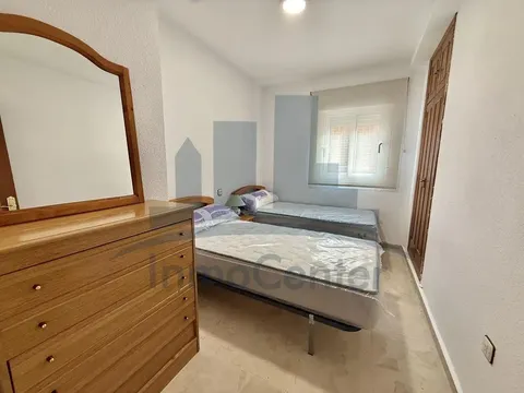 Pis de 73 m² a Badajoz