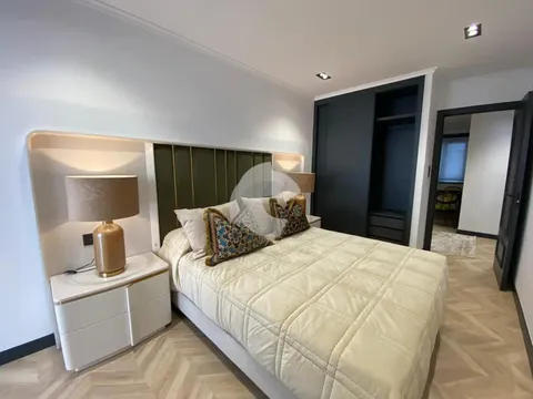 Pis de 80 m² a Ourense
