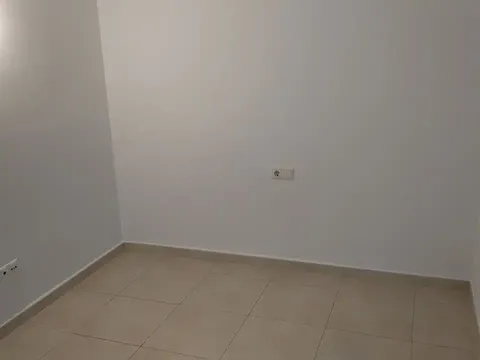 Pis de 71 m² a Cardedeu