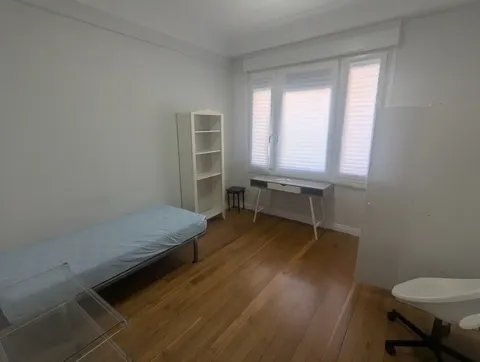 Pis de 120 m² a Bilbao