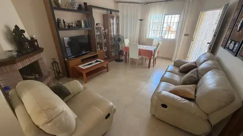 Casa de lloguer, Múrcia