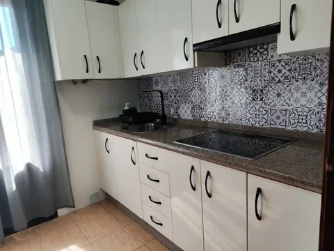 Pis de 90 m² a Montoro