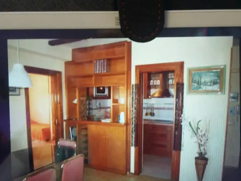 Pis de 95 m² a Roquetas de Mar