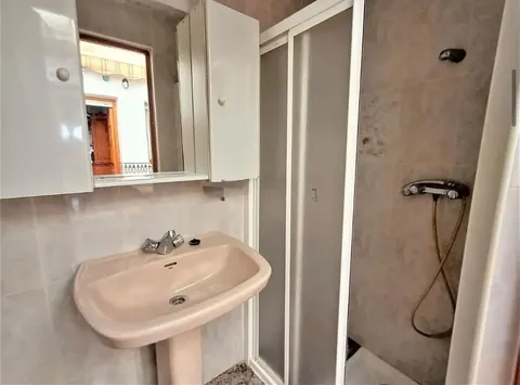 Casa de 120 m² a San Javier