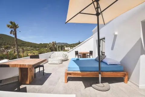 Casa de 420 m² a Sant Josep de sa Talaia