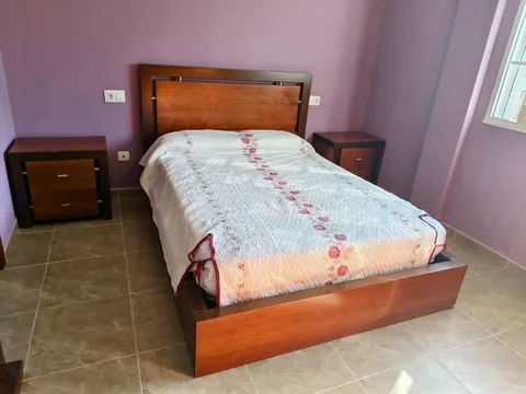 Casa de 130 m² a Aranga