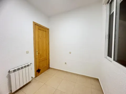 Wohnung 43 m² in Madrid