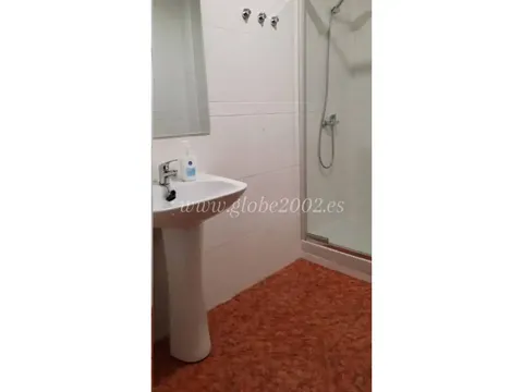 Pis de 70 m² a Chiclana de la Frontera