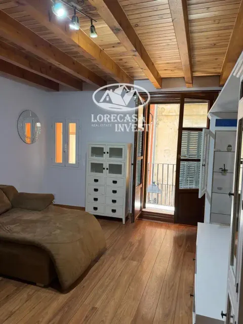 Appartamento 60 m² a Palma (2/22)