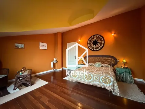 Casa 217 m² a Villaviciosa
