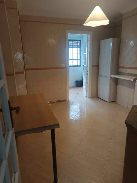 Pis de 110 m² a Huelva