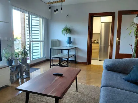 Wohnung 68 m² in Pamplona / Iruña (4/22)